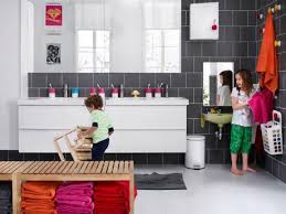 Arredo bagno, consigli per la casa. Arredo Bagno Idee Ikea In Primo Piano Paperblog