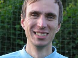 Bösdorf zieht in gutem Kreisligaspiel gegen Oldenburg den