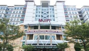 Residensi utm kuala lumpur, level 2 (podium), no. Utm Kuala Lumpur