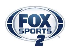 Sports fans can stream their favorite games live on their ipads, as long as they download and install the fox sports go app before the game starts. Watch Fox Sports 2 Live Online Free Sport Information In The Word