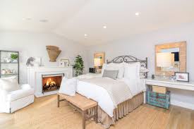 Well, most people even don't know what they should do with their bedroom because they have no idea how to decorate it. Bedroom Decorating Ideas Modern Bedroom Finally Real Estate Orange County Los Angeles Real Estate Photography Video