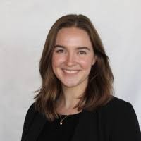 90+ "Brethour" profiles