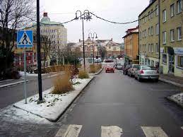 Find alvesta sweden · from $88 · lowest prices & latest reviews on tripadvisor® Alvesta Sweden Mapio Net