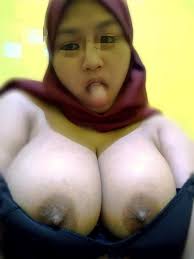 Crot di jilbab - 72 photo