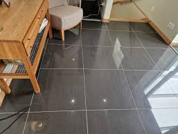 Image result for site:byggahus.se glansigt