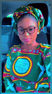 Ecwa Women Fellowship Karu Dcc