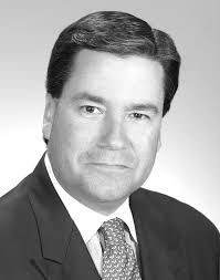 Departments Archives