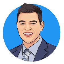 Doug Oldfield, Mortgage Broker at Platypus Finance