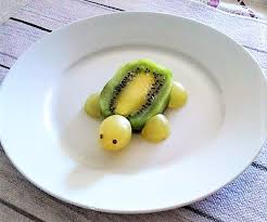 We did not find results for: Tartarughe Di Frutta 3 Idee Creative Con La Frutta La Tavola Di Gio