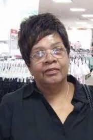 Wanda Faye Span Danner Obituary (2022)