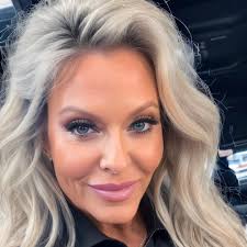 Find Realtors, Real Estate Agents & Brokers