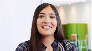 TenneT Deutschland als Arbeitgeber: Gehalt, Karriere, Benefits