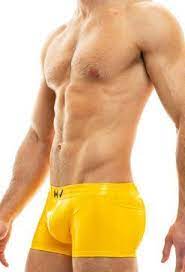 Errea ' republic boxer hombre mar freddy r13p1m0z03310 amarillo neón verano 2016. Boxer Modus Vivendi Viral Vinyl Amarillo Buketo