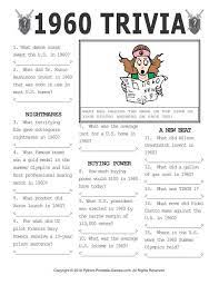 Tv show trivia questions answers 2000 helps you to memorize the experiences you have got from your tv time. 2000 Tv Trivia Questions And Answers Printable 2000s American Tv Trivia