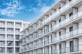 Amenities, pets, commute and more. Welcome To Your New Home Living Studying In Heilbronn