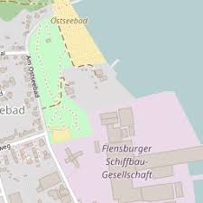 Unser leistungsspektrum und unseren organisatorischen ablauf zusammengestellt. Innere Medizin Flensburg Dr Christine Stegmann Hausarztliche Versorgung Startseite