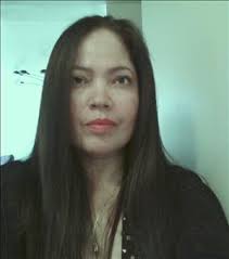 CRYSTAL JUDSON Obituary (2010)