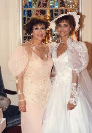 Susan Capper Obituary (1936