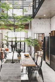 Gebrauchte Mobel Sehen Sie 60 Ideen Die Mobel In Der Dekoration Wiederverwenden Neu Dekoration Stile Dream Kitchens Design House Design Loft Design