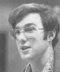 Douglas Smith Obituary