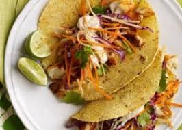 We did not find results for: Valerie Bertinelli Recepie For Slaw For Fish Tacos Recipe