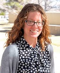 Student Governments Name Annual Award Winners: New Mexico Tech