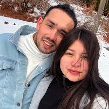 🍼 Hicieron llamativa revelación de sexo sobre el puente Héroes del Chaco.  📱El momento fue grabado y compartido en redes sociales. Generó todo tipo  de comentarios y Caminera advirtió sobre multas. #AlEstiloPelusa✨️