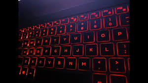 How to turn on off keyboard back light and screen brightness asus laptops, this slim wireless mechanical keyboard for the mac almost, windows 10s best tricks tips and tweaks pcworld, how to turn on lights on island style backlit keyboard in hp pavilion how to light up the laptops keyboard. Dell Laptop Light Up Keyboard