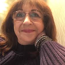 Pono Kai Resort Review in Kauai, Hawaii