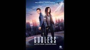 Godless 2017 Hd Streaming Vf Youtube