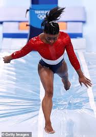 2x world champion 4x usa national team member utah ute minnesota | twuko. Aro Xgarlagqxm