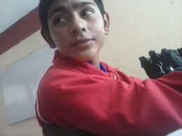 2 : D Y Sus Cosas Ke Pasan Animo