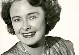 AM (Member of the Order of Australia)