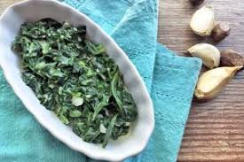 Mayonnaise als grundlage vieler dips und soßen. Garlic Aioli Made From Scratch The Ultimate French Fry Dip Foodal