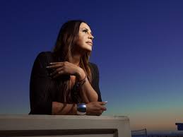 Image result for Emilia limosa