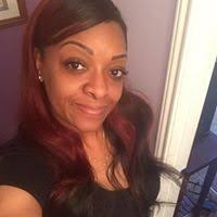 Sherida Jones (skxjones)