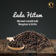 Download lagu mp3 terbaru 2021, gudang lagu terbaik gratis. Masculine Soap Empire Photos Facebook