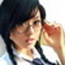 Feb 10, 2020 · mayumi yamanaka 山中真由美 mayumi yamanaka 山中真由美 mayumi yamanaka 山中真由美 mayumi yamanaka 山中真由美 mayumi yamanaka 山中真由美 Crazyidolman On Twitter Mayumi Yamanaka 1st Photo Book Muumuu Http Ping Fm 3pi3c