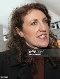 Daniel Husk's Instagram, Twitter & Facebook