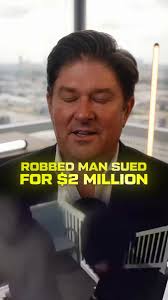 @PottsLawFirm's video Tweet