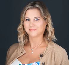 Brianna Goodwin's Instagram, Twitter & Facebook