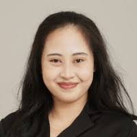 40+ “Lorita” profil