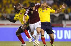 Colombia v venezuela prediction and tips, match center, statistics and analytics, odds comparison. Colombia Vs Venezuela Home Facebook