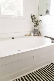 We did not find results for: My Painted Bathtub 5 Years Later An Honest Review Of My Refinished Jacuzzi Tub