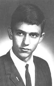 David Longo's Instagram, Twitter & Facebook