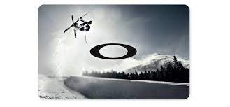 Maybe you would like to learn more about one of these? Oakley Men S Women S Sunglasses Goggles Apparel Oakley Store Oakley Men Oakley