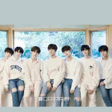 Treasure Profile Members Facts Debut Positions Hallyu Idol In 2020 Debut Positivity Boy Groups