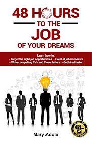 Your cover letter is an important component of your application package. 11 Best New Cv And Resume Ebooks To Read In 2021 Bookauthority