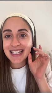 Piercings en el judaísmo 😮