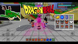 Jun 24, 2021 · years of evolution has led to this 2nd edition, which streamlines play, offers new minis and art, better component organization and setup, and sees every aspect of the rules examined and tightened. Dragon Ball Evolution Addon V1 Minecraft Pe 1 16 221 Minecraft Bedrock 1 17 Nueva Actualizacion Youtube